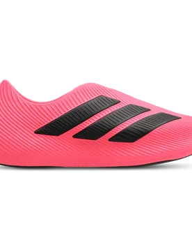 Purechill Uomo - Sneakers Rosa - Taglia 48 - Plastic/Polycarbonate 48 - Adidas - FashionsVida
