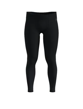 Collant da Corsa da Uomo Performance Light nero S - Odlo - FashionsVida