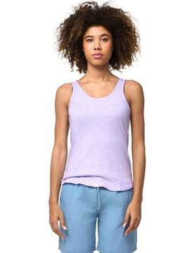 Tank Top Woman Tank E Eu S;Eu M;Eu L;Eu Xl;Eu Xs Female