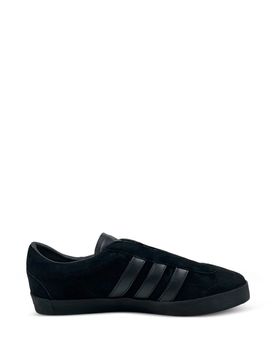 Y-3 Men's AND-3 Gazelle Sneakers