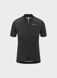 BRIKO MAGLIA CLASSIC JERSEY 2.0