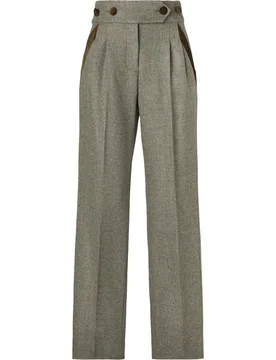 Verhunt - Pantalón de mujer - Verhunt - FashionsVida