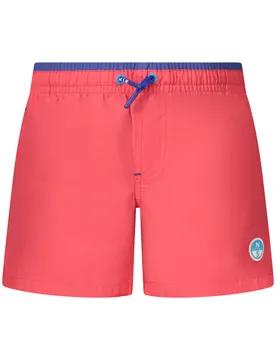 Jungen SLIP Rot 777577000_RO0225