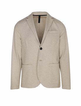 Chaqueta beige 54
