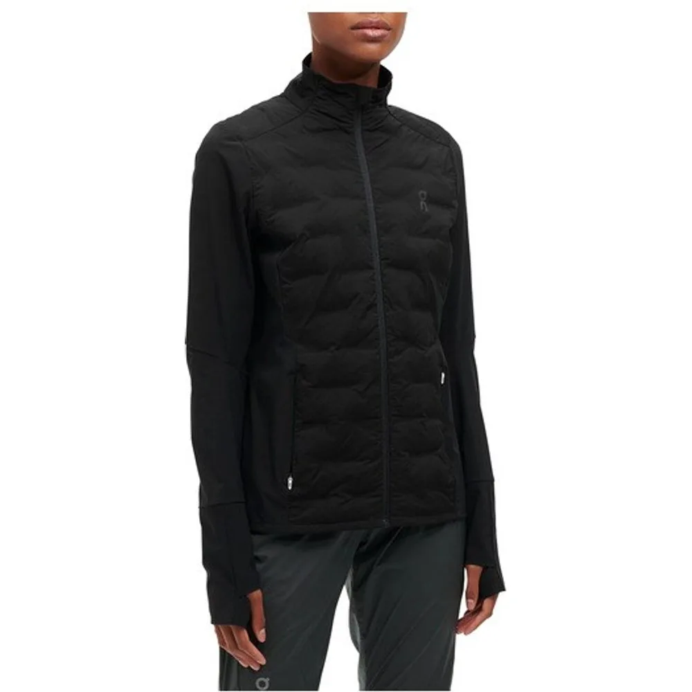 On - Chaqueta de mujer Climate On - On - FashionsVida