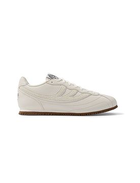 Moea Sneaker RISE blanco 36