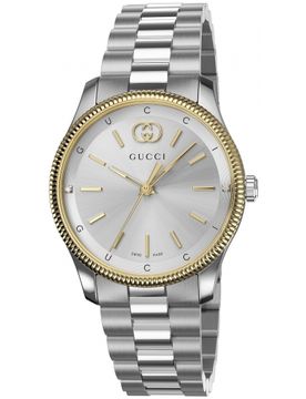 Orologio Donna G-Timeless YA1265063