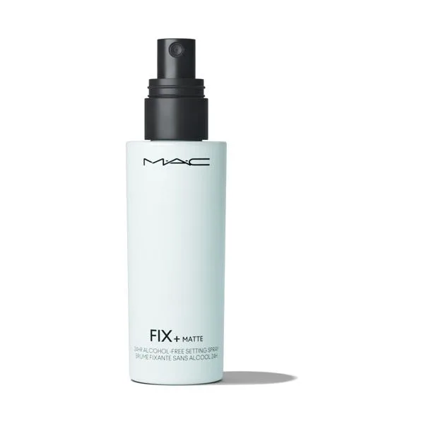 Spray Fijador Mate Fix+ 24H - MAC COSMETICS - FashionsVida