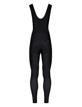 Salopette Larga Orhi Pro Black - Etxeondo - FashionsVida