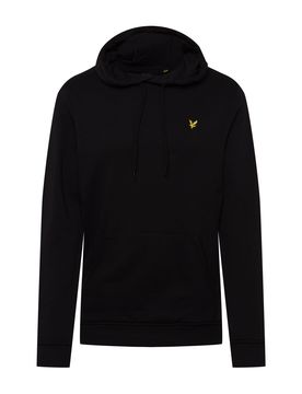 Sudadera /