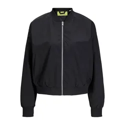 Giacca Bomber Ella Jjxx Black L