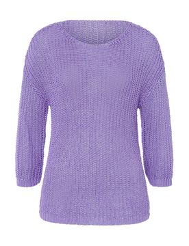 Heine Jersey lavanda