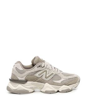 New Balance Sneakers 9060