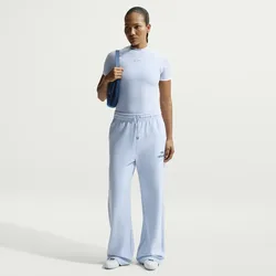 Trikot Damen Gloss - Bleu - female - Size: S