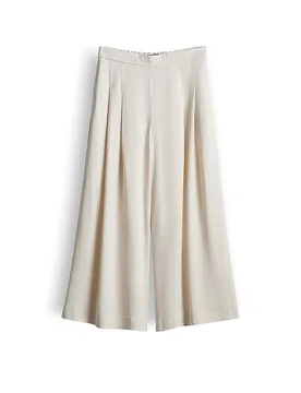 Someday Culotte CULONA beige 36 - someday - FashionsVida