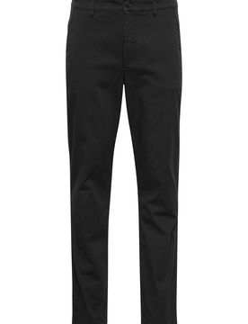 Pantalón chino 'Erico Filip'