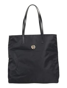 Bolso de mano Mujer Negro -- Mujer