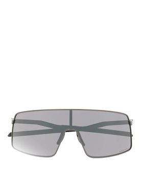 Oakley Sutro Ti Sunglasses
