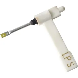 Aguja para tocadiscos 168-DST-DST
