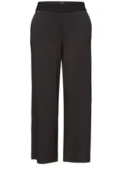 Style LTD QR Emee SOLID Jersey female
