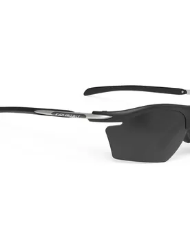 Rydon gafas ciclismo Negro (UNICA) - Rudy Project - FashionsVida