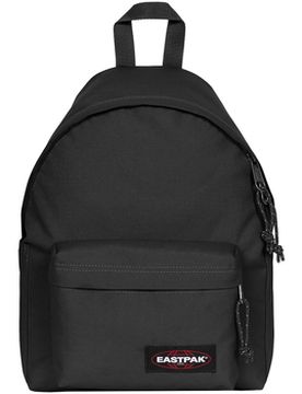 Rucksack Day Pak Apos;R S Backpack Einheitsgrösse