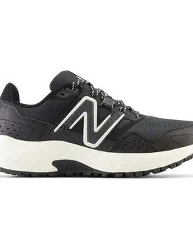 Scarpe Da Trail Running 10v8 Blacktop EU 37