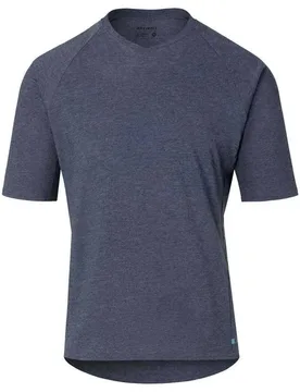 Giro T-shirt à Manches Courtes Arc - Giro - FashionsVida
