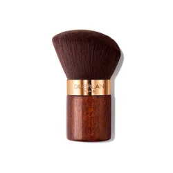Guerlain Terracotta Brush