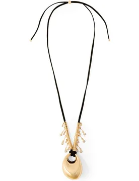 Sfera - Collar maxigota imagen - Sfera - FashionsVida