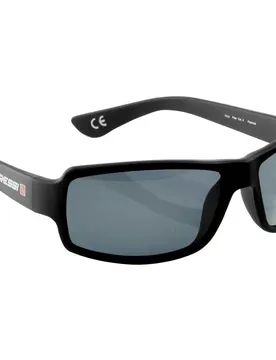 Occhiali Da Sole Polarizzati Ninja Floating