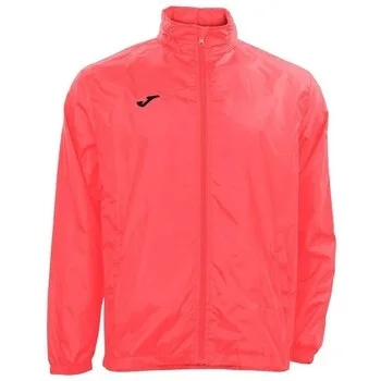 Trainingsjacken Iris Eu M;Eu L;Eu Xl Male - Joma - FashionsVida