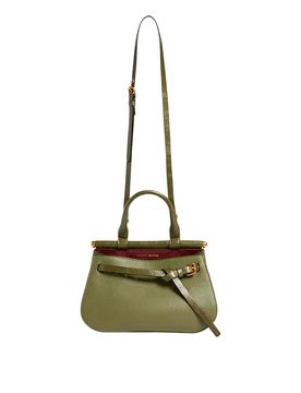 Antonio Marras Borsa tanit small