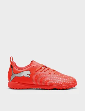 SCARPA FUTURE 9 PLAY TT JUNIOR 13K - Puma - FashionsVida