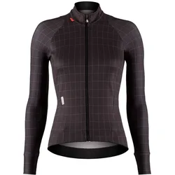 Veste Laukia Gore-tex Infinium™ Windstopper®