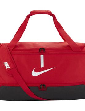 Sporttasche Academy Team L Bag Einheitsgrösse