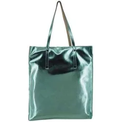 Taschen Shopper Einheitsgrösse Female