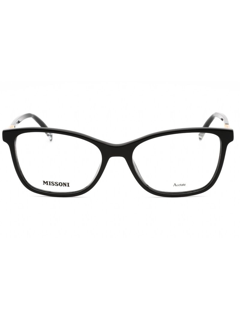 Missoni MIS 143 Eyeglasses