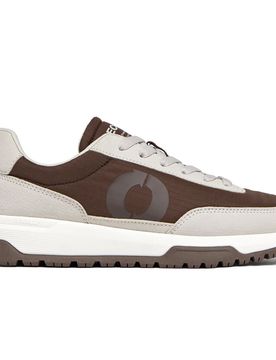 Ventura zapatilla moda mujer (40)