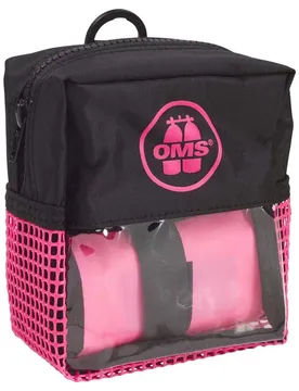 Oms Set Safety 3.3