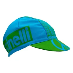 Cinelli Casquette Peace Sky
