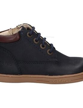 Stiefel 785323- Tackland Golf 21 Female
