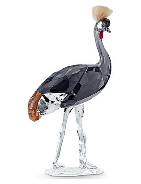 Elegance of Africa SCS Kranich Neema Unisex OS