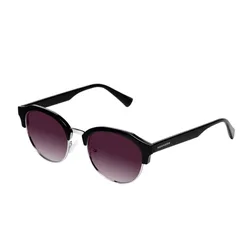 Gafas de sol Diamond Black - Wine Classic Rounded