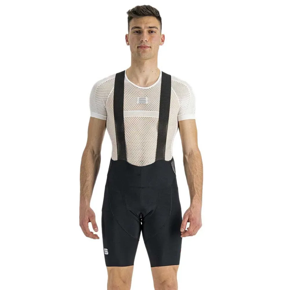 Sportful Cuissard Classic - Sportful - FashionsVida