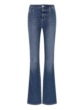 L'Agence Selma Jeans