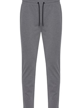 Pantalón /
