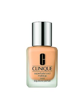 Superbalanced Makeup (33 Cream)