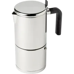 Bra - Cafetera Bali Bra