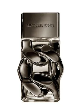 Michael Kors MK HOMME ABSOLU - Michael kors - FashionsVida